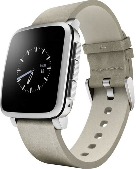 apple watch android equivalent|apple watch android phone alternative.